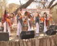 FOLKLORE